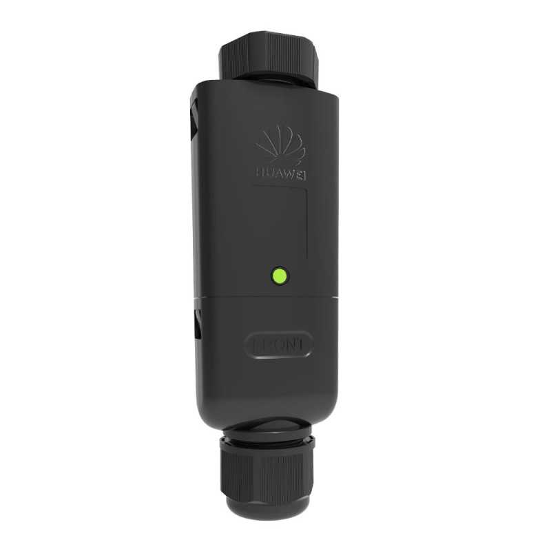 Huawei SMART DONGLE-WLAN-FE 2.0 Sistema di monitoraggio Inverter