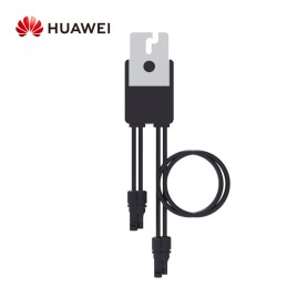 Huawei SUN2000-600W-P Ottimizzatore di Potenza 600W 10-80V