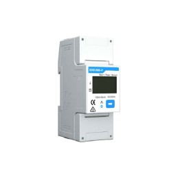 Huawei DDSU666-H Meter Monofase 100A Smart Power Sensor