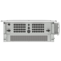 Huawei SUN2000-330KTL-H1 330kVA Inverter di stringa 3-fase 6MPPT 1500V