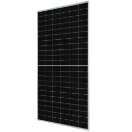 JA Solar JAM54D40-440N-LB-B 440Wp Modulo Monocristallino min 16pz