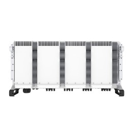 Solis 110K-5G-PRO Inverter Trifase 110kW