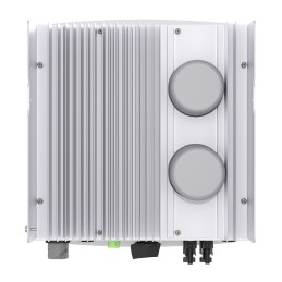 Solis S6-GR1P1K-M 1kW Mini Inverter Monofase