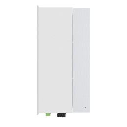 Solis S5-EH1P5K-L Inverter Ibrido monofase 5kW 8000W 2MPPT Backup