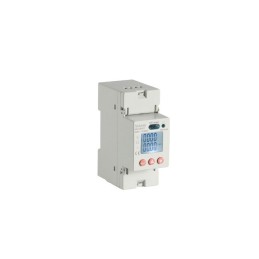 Solis-1P-Meter Meter monofase Solis per EPM 220V 60A