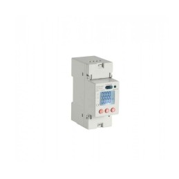 Kit Monofase 4.1kW con Inverter Ibrido Solis S5-EH1P3.6K-L Con BackUp