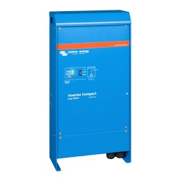 Victron Phoenix C24/2000 Inverter 24V 2000W Picco 4000W