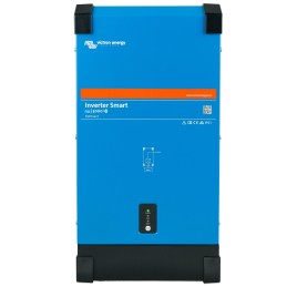 Victron Phoenix Smart 24/3000 Inverter 24V 3000W Picco 6000W Bluetooth