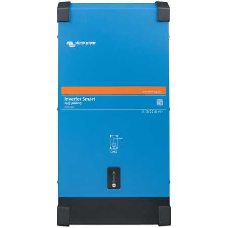 Victron Phoenix Smart 24/5000 Inverter 24V 5000W Picco 10000W BT