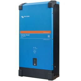 Victron Phoenix Smart 24/5000 Inverter 24V 5000W Picco 10000W BT