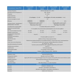 Victron Phoenix Smart IP43 12/30 Caricabatterie 12V 30A 3 OUT BT