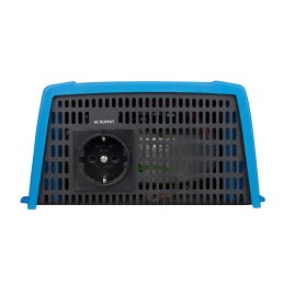 Victron Phoenix 24/800 VE.Direct 24V 800VA Inverter ad onda pura