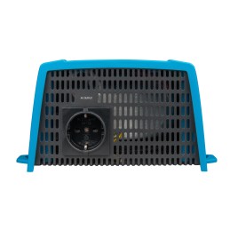 Victron Phoenix 24/1200 VE.Direct 24V 1200VA Inverter ad onda pura