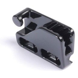 FENDER Cleat CL234 per cima 6/12mm - Strozzascotte Nylon OS5623400