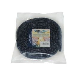 Seatop Set 2 pezzi Treccia Moor Line Blu Navy 10mm 6m N10400219770