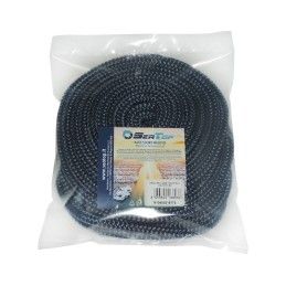 Seatop Set 2 pezzi Treccia Moor Line Blu Navy 12mm 8m N10400219773