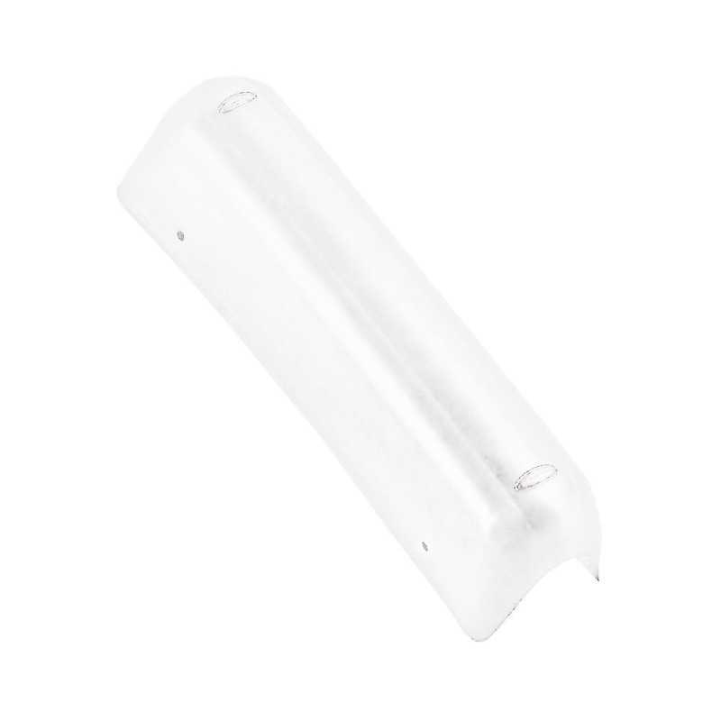 Parabordo prua Bianco Lunghezza 630 mm OS3350200