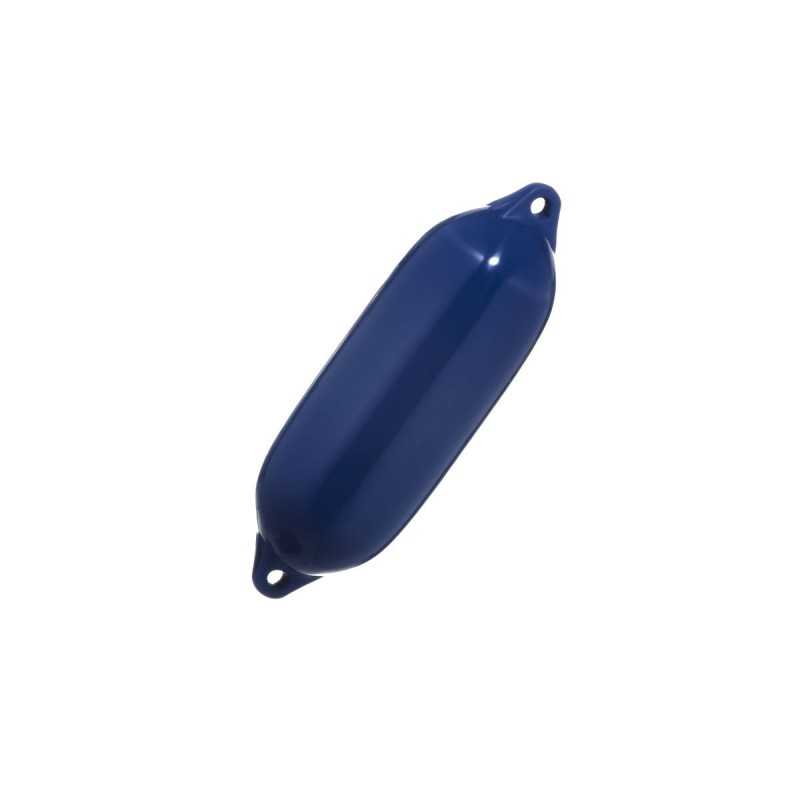 Parabordo Majoni SF1 Star fender Blu L450mm Ø120mm N10502804700