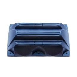 Paracolpi EVA Bumper B60 per Pontili Banchine 60x35x18cm MT3800651