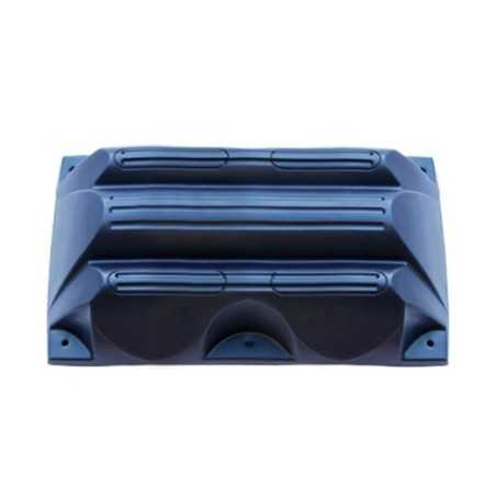 Paracolpi EVA Bumper B60 per Pontili Banchine 60x35x18cm MT3800651