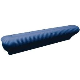 Paracolpo pontile Ma fender Blu 730 175 140mm