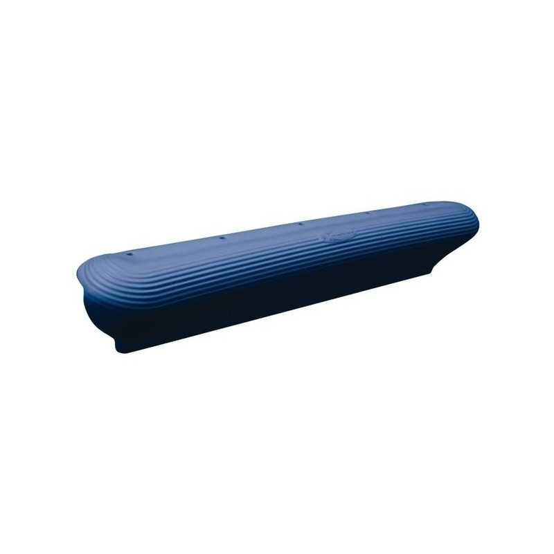 Paracolpo pontile Ma fender Blu 730 175 140mm