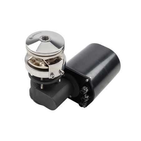 Verricello ITALWINCH Smart R3 1000W Senza Campana OS0241401