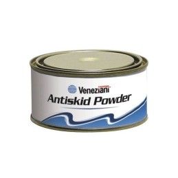 Veneziani Antiskid Powder Kg 0,15 473COL235