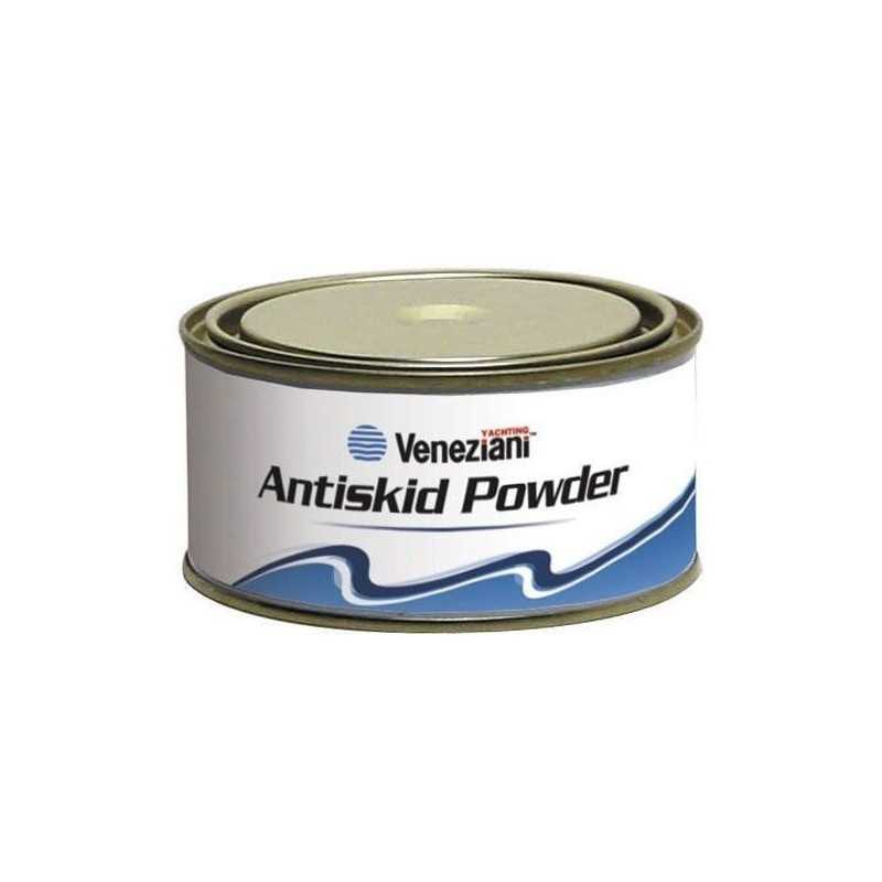 Veneziani Antiskid Powder Kg 0,15 473COL235