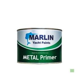 Marlin Metal Primer per Metalli 0,25lt 461COL540