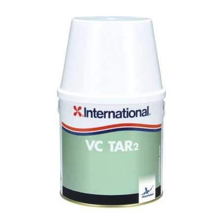 International Primer VC Tar2 Lt 2,5 458COL306