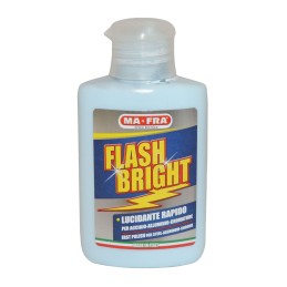 Ma-Fra Flash Bright Lucidante Acciaio 80ml N73149610028