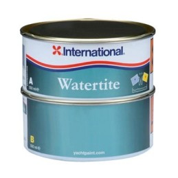 International Stucco Watertite Epoxy Lt 1 N702458COL671