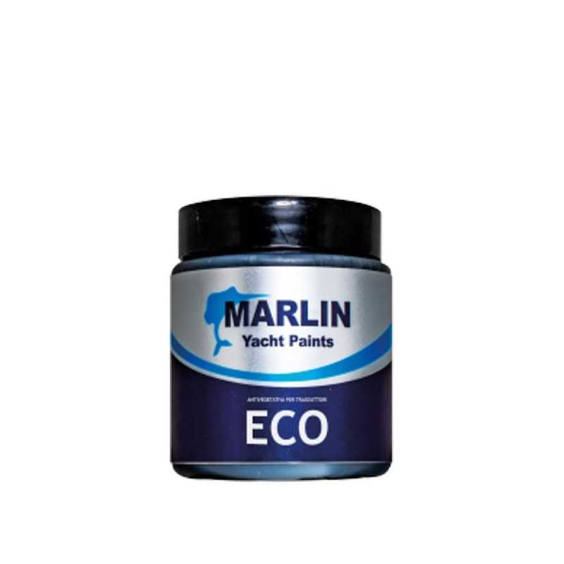 Marlin Eco Antivegetativa all'Acqua per Trasduttori 70ml 461COL600