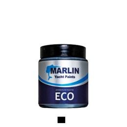 Marlin Eco Antivegetativa all'Acqua per Trasduttori 70ml 461COL600