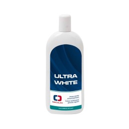 Osculati Ultra White 500ml Pulitore rapido per gelcoat ingiallito