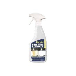 Star Brite Rimuovi Ruggine Rust Remover Flacone Spray 650ml