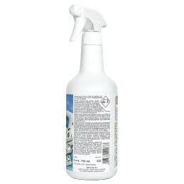 Euromeci Gommonet 750ml Detergente per gommoni N726457COL459