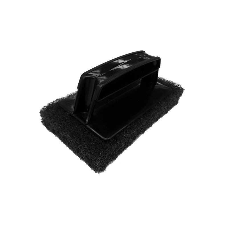 Spugna abrasiva Boat Scrubber 15x9cm N70647905705