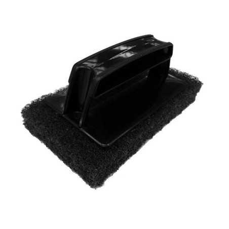 Spugna abrasiva Boat Scrubber 15x9cm N70647905705