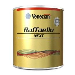 Veneziani Antivegetativa Raffaello Next 750ml Nero .708 N709473COL381