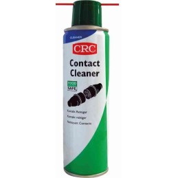 CRC Contact Cleaner 250ml N730454LUB025