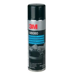 3M 08080 Adesivo Spray Universale 500ml N71445000000