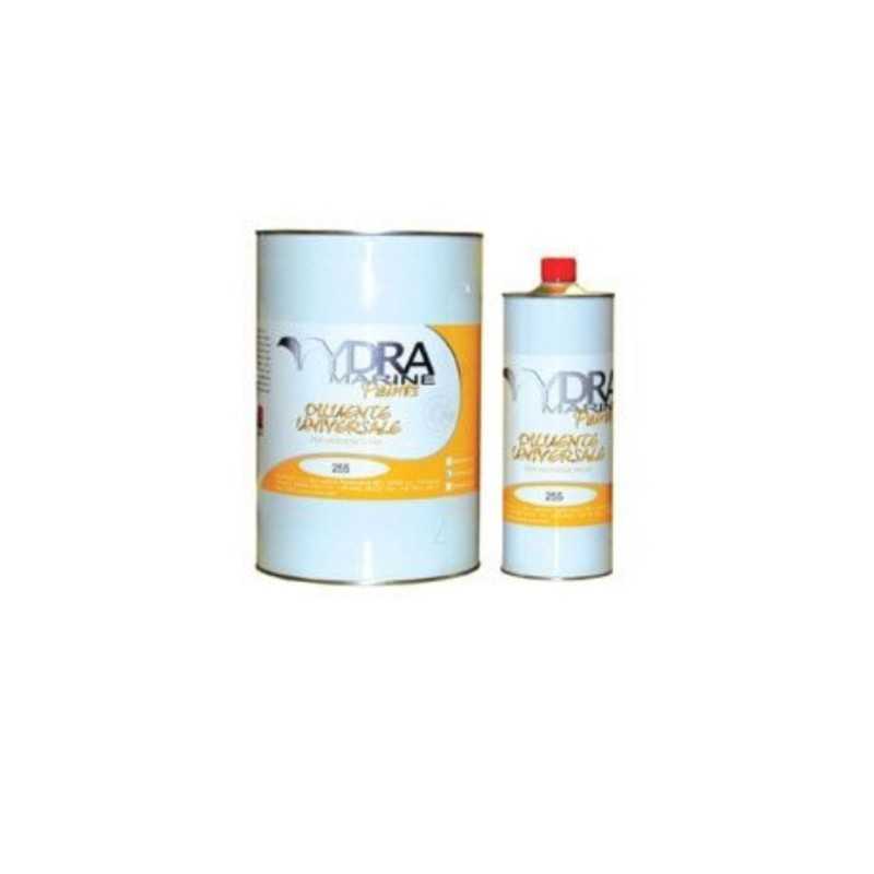 Ydra Marine Diluente universale x antivegetative 255 5L 470COL527