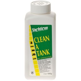 Yachticon Clean a Tank Pulitore serbatoi 500ml OS5219150