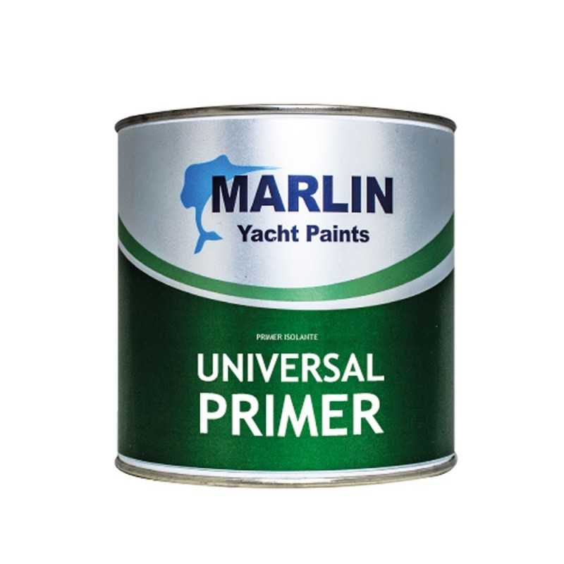 Marlin Universal Primer per opera viva 750ml N712461COL552