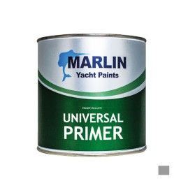 Marlin Universal Primer per opera viva 750ml N712461COL552