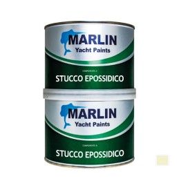 Marlin Stucco Epossidico 750ml N712461COL570