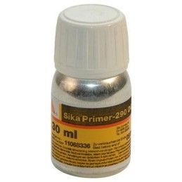 Sikaflex Primer 290 DC - 30ml N734463COL739