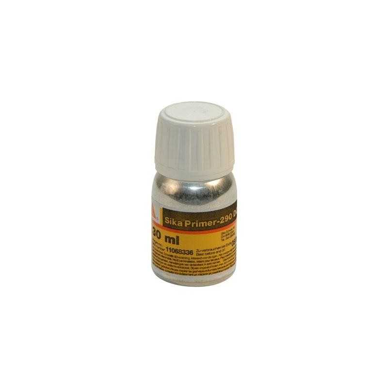 Sikaflex Primer 290 DC - 30ml N734463COL739